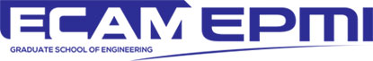 ECAM-EPMI