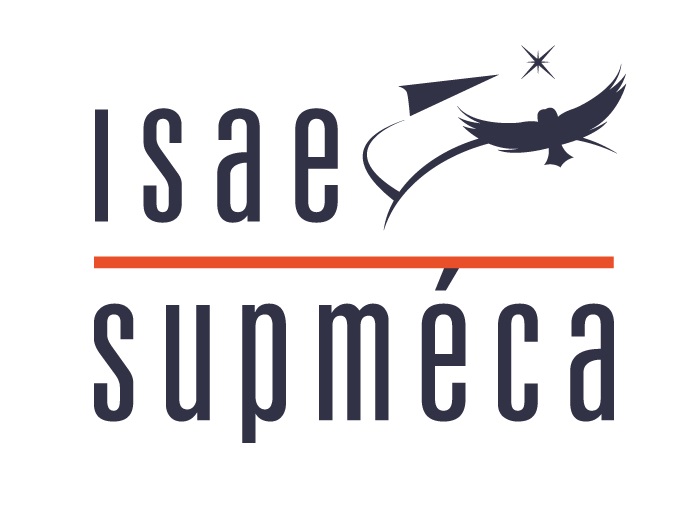 ISAE-Supméca
